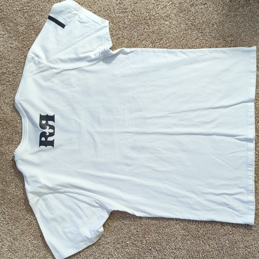 Rock Revival Tshirt - image 3